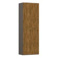 DULAP LEX 75-218-45 B GRI/DAST/R